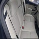 YS3FB49S741027401 2004 Saab 9-3 Linear auction photo thumbnail 8
