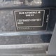 YS3FB49S741027401 2004 Saab 9-3 Linear auction photo thumbnail 9