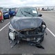 3N1AB7AP4GL643745 2016 Nissan Sentra Fe+ S/S/Sl/Sr/Sv auction photo thumbnail 13