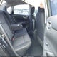 3N1AB7AP4GL643745 2016 Nissan Sentra Fe+ S/S/Sl/Sr/Sv auction photo thumbnail 8
