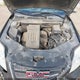 2GKFLXEK5F6245532 2015 GMC Terrain Slt-1 auction photo thumbnail 10