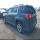 2GKFLXEK5F6245532 2015 GMC Terrain Slt-1 auction photo thumbnail 3