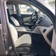 2GKFLXEK5F6245532 2015 GMC Terrain Slt-1 auction photo thumbnail 5