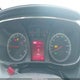 2GKFLXEK5F6245532 2015 GMC Terrain Slt-1 auction photo thumbnail 7