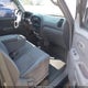 5TBBN44132S284561 2002 Toyota Tundra Sr5 auction photo thumbnail 5