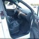 5YJXCAE2XLF234092 2020 Tesla Model X Long Range Dual Motor All-Wheel Drive/Long Range Plus Dual Motor All-Wheel Drive auction photo thumbnail 5