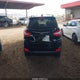 KM8JUCAG2FU103844 2015 Hyundai Tucson Limited auction photo thumbnail 16