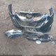 KM8JUCAG2FU103844 2015 Hyundai Tucson Limited auction photo thumbnail 11