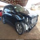 KM8JUCAG2FU103844 2015 Hyundai Tucson Limited auction photo thumbnail 1