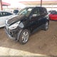 KM8JUCAG2FU103844 2015 Hyundai Tucson Limited auction photo thumbnail 2