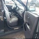 KM8JUCAG2FU103844 2015 Hyundai Tucson Limited auction photo thumbnail 5