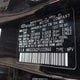 KM8JUCAG2FU103844 2015 Hyundai Tucson Limited auction photo thumbnail 9