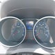 KM8JUCAG2FU103844 2015 Hyundai Tucson Limited auction photo thumbnail 7