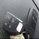 1GTUUGE84RZ145273 2024 GMC Sierra 1500 4Wd Short Box Denali auction photo thumbnail 11