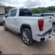 1GTUUGE84RZ145273 2024 GMC Sierra 1500 4Wd Short Box Denali auction photo thumbnail 3