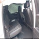 1GTUUGE84RZ145273 2024 GMC Sierra 1500 4Wd Short Box Denali auction photo thumbnail 8