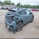 JF2GUHDC0S8223506 2025 Subaru Crosstrek Premium auction photo thumbnail 4
