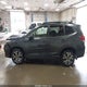 JF2SKASC9KH586722 2019 Subaru Forester Limited auction photo thumbnail 15