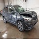 JF2SKASC9KH586722 2019 Subaru Forester Limited auction photo thumbnail 1