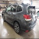 JF2SKASC9KH586722 2019 Subaru Forester Limited auction photo thumbnail 3