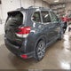JF2SKASC9KH586722 2019 Subaru Forester Limited auction photo thumbnail 4