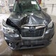 JF2SKASC9KH586722 2019 Subaru Forester Limited auction photo thumbnail 6