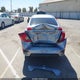 2HGFC2F7XGH555689 2016 Honda Civic Ex auction photo thumbnail 17