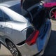 2HGFC2F7XGH555689 2016 Honda Civic Ex auction photo thumbnail 21