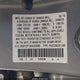 2HGFC2F7XGH555689 2016 Honda Civic Ex auction photo thumbnail 9