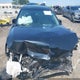 4T1BF1FK0DU720205 2013 Toyota Camry L auction photo thumbnail 13