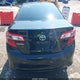 4T1BF1FK0DU720205 2013 Toyota Camry L auction photo thumbnail 17