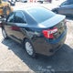 4T1BF1FK0DU720205 2013 Toyota Camry L auction photo thumbnail 3