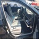 4T1BF1FK0DU720205 2013 Toyota Camry L auction photo thumbnail 5