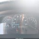 4T1BF1FK0DU720205 2013 Toyota Camry L auction photo thumbnail 7