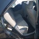 4T1BF1FK0DU720205 2013 Toyota Camry L auction photo thumbnail 8
