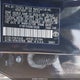 4T1BF1FK0DU720205 2013 Toyota Camry L auction photo thumbnail 9
