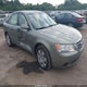 5NPET4AC9AH619942 2010 Hyundai Sonata Gls auction photo thumbnail 1