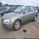 5NPET4AC9AH619942 2010 Hyundai Sonata Gls auction photo thumbnail 2