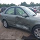 5NPET4AC9AH619942 2010 Hyundai Sonata Gls auction photo thumbnail 6