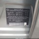 5NPET4AC9AH619942 2010 Hyundai Sonata Gls auction photo thumbnail 9