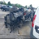 1FTSW21P96EB66477 2006 Ford F-250 Lariat/Xl/Xlt auction photo thumbnail 2