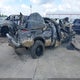 1FTSW21P96EB66477 2006 Ford F-250 Lariat/Xl/Xlt auction photo thumbnail 4