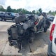 1FTSW21P96EB66477 2006 Ford F-250 Lariat/Xl/Xlt auction photo thumbnail 6
