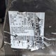 1FTSW21P96EB66477 2006 Ford F-250 Lariat/Xl/Xlt auction photo thumbnail 9