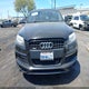WA1DGAFE6ED003906 2014 Audi Q7 3.0T S Line Prestige auction photo thumbnail 12