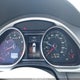 WA1DGAFE6ED003906 2014 Audi Q7 3.0T S Line Prestige auction photo thumbnail 15