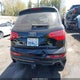 WA1DGAFE6ED003906 2014 Audi Q7 3.0T S Line Prestige auction photo thumbnail 16