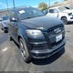 WA1DGAFE6ED003906 2014 Audi Q7 3.0T S Line Prestige auction photo thumbnail 1