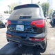 WA1DGAFE6ED003906 2014 Audi Q7 3.0T S Line Prestige auction photo thumbnail 6