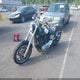 1HD1GNM14FC300128 2015 Harley-Davidson Fxdl Dyna Low Rider auction photo thumbnail 2